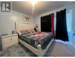 3 Noranda Crescent, Brampton, ON L6Y0M7 Photo 12