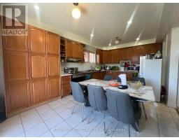 3 Noranda Crescent, Brampton, ON L6Y0M7 Photo 6