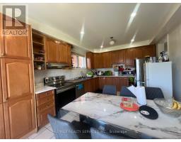 3 Noranda Crescent, Brampton, ON L6Y0M7 Photo 7