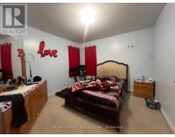 3 Noranda Crescent, Brampton, ON L6Y0M7 Photo 8