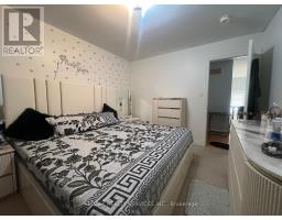 3 Noranda Crescent, Brampton, ON L6Y0M7 Photo 9