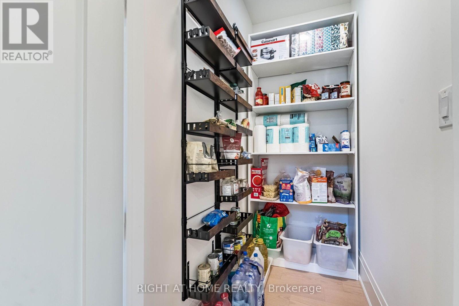 12 THAMES AVENUE - Image 10