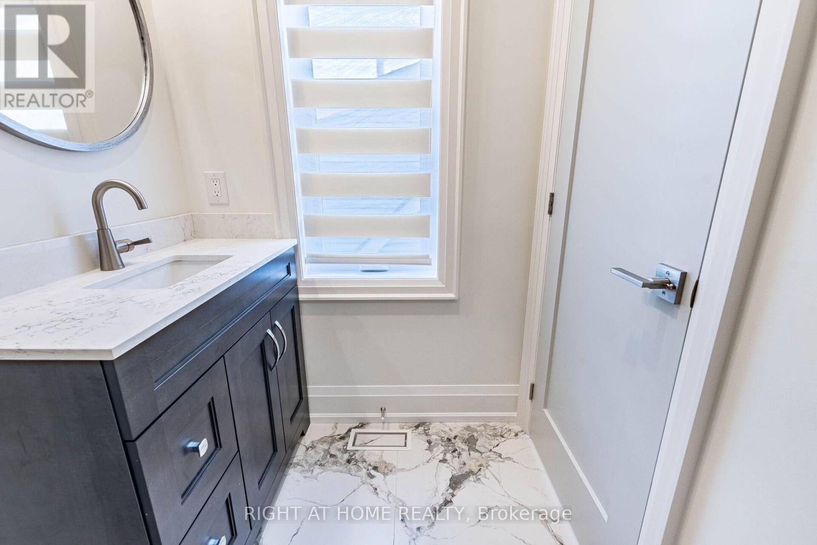 12 THAMES AVENUE - Image 21