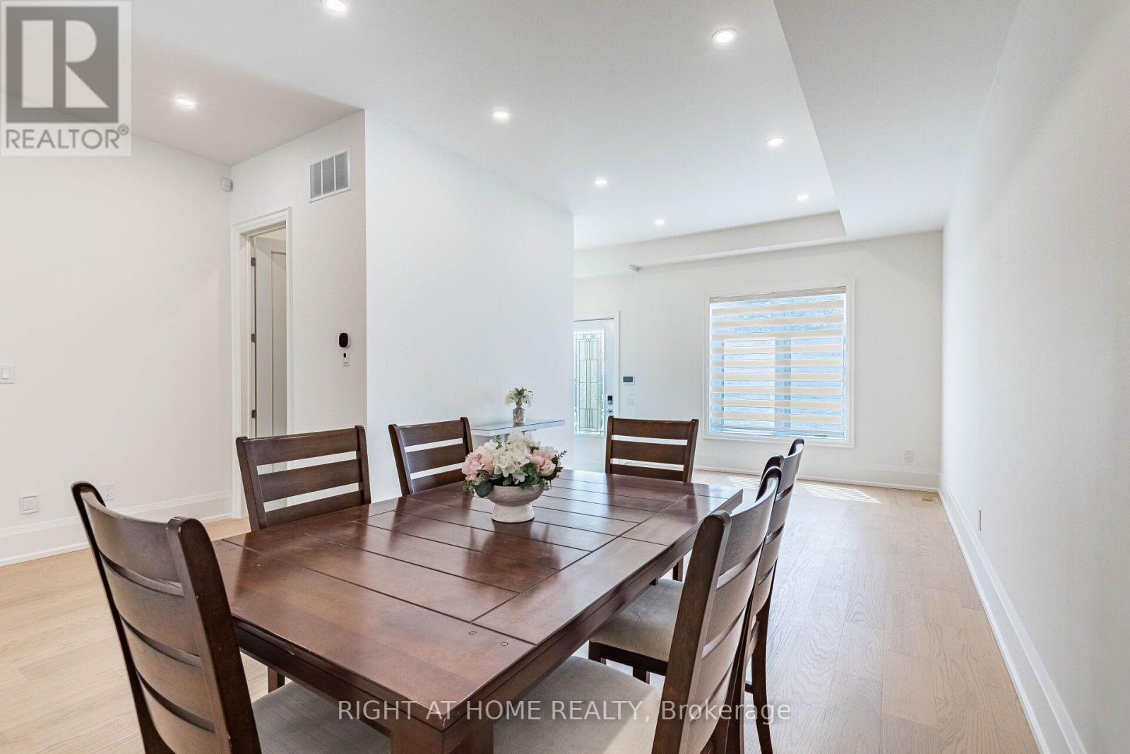 12 THAMES AVENUE - Image 3