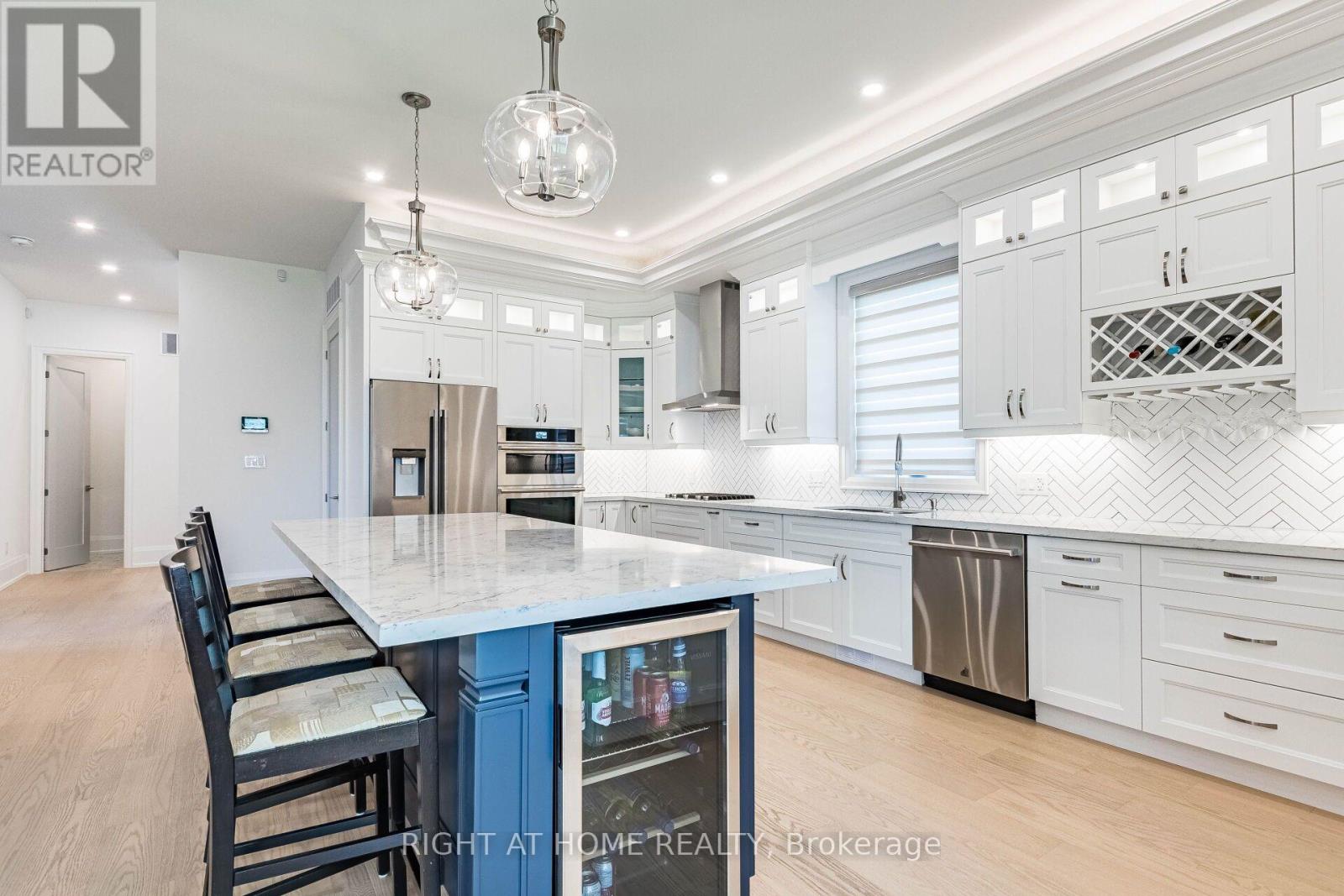 12 THAMES AVENUE - Image 7