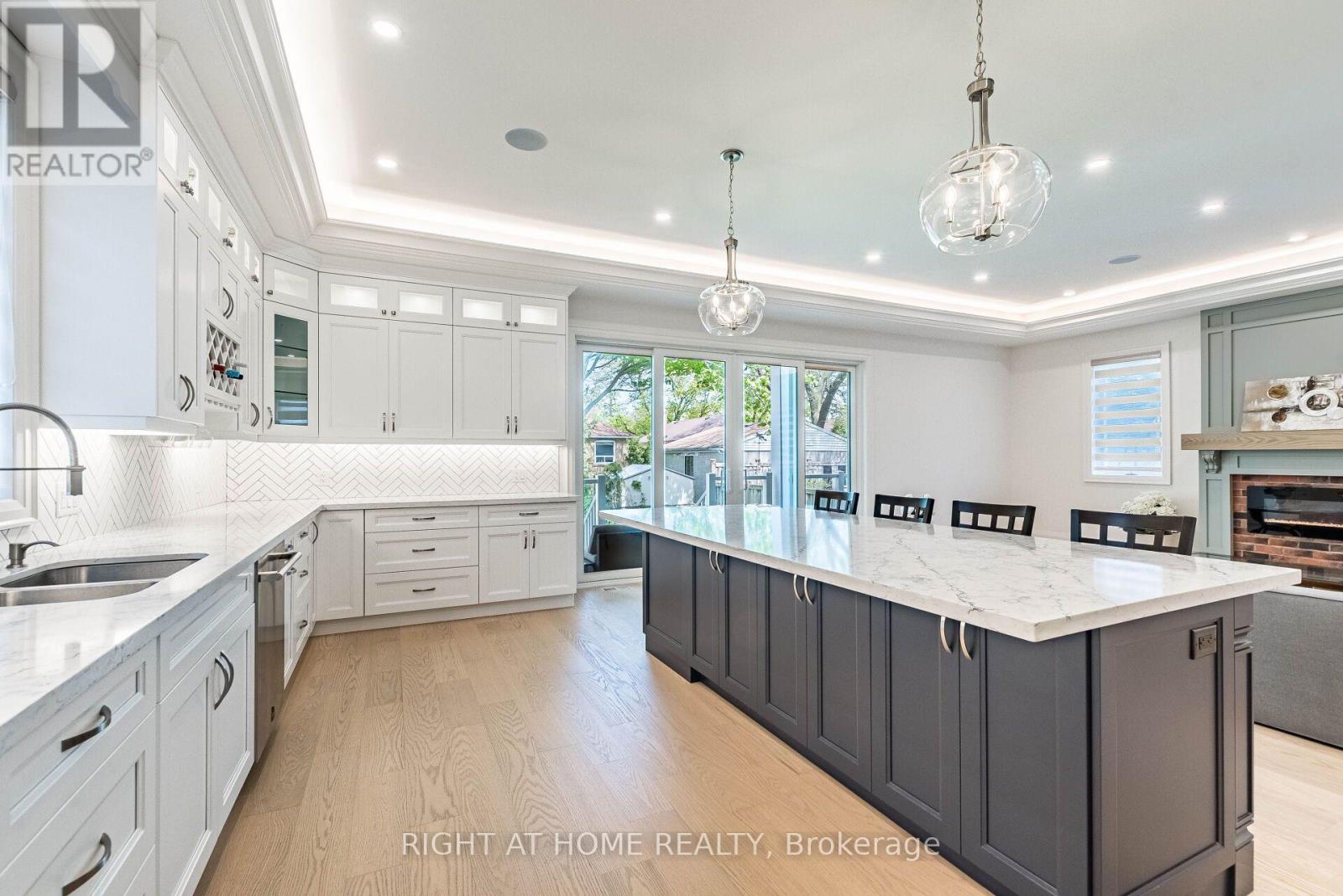 12 THAMES AVENUE - Image 9