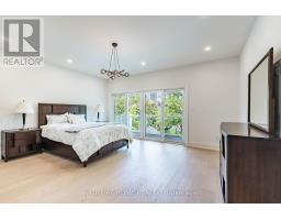 12 Thames Avenue, Toronto, ON M8W2N6 Photo 12