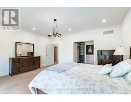 12 Thames Avenue, Toronto, ON M8W2N6 Photo 13