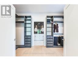 12 Thames Avenue, Toronto, ON M8W2N6 Photo 14