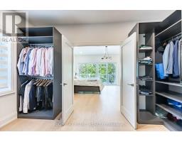12 Thames Avenue, Toronto, ON M8W2N6 Photo 15