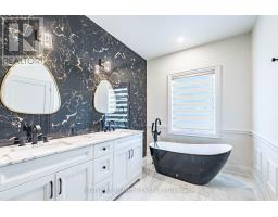 12 Thames Avenue, Toronto, ON M8W2N6 Photo 16