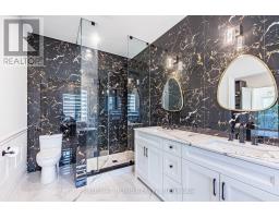 12 Thames Avenue, Toronto, ON M8W2N6 Photo 17