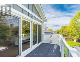 12 Thames Avenue, Toronto, ON M8W2N6 Photo 18