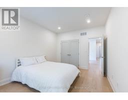 12 Thames Avenue, Toronto, ON M8W2N6 Photo 19