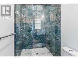 12 Thames Avenue, Toronto, ON M8W2N6 Photo 20