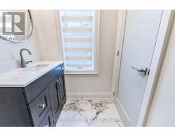 12 Thames Avenue, Toronto, ON M8W2N6 Photo 21