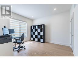 12 Thames Avenue, Toronto, ON M8W2N6 Photo 22