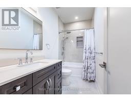 12 Thames Avenue, Toronto, ON M8W2N6 Photo 23