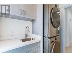 12 Thames Avenue, Toronto, ON M8W2N6 Photo 24