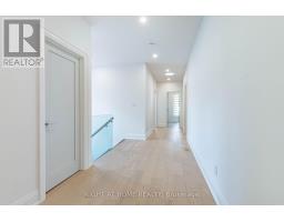 12 Thames Avenue, Toronto, ON M8W2N6 Photo 25