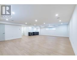 12 Thames Avenue, Toronto, ON M8W2N6 Photo 27