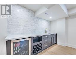 12 Thames Avenue, Toronto, ON M8W2N6 Photo 28