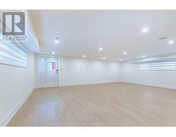12 Thames Avenue, Toronto, ON M8W2N6 Photo 29