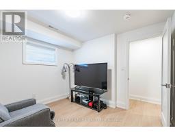 12 Thames Avenue, Toronto, ON M8W2N6 Photo 30