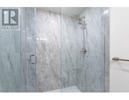 12 Thames Avenue, Toronto, ON M8W2N6 Photo 31