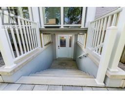 12 Thames Avenue, Toronto, ON M8W2N6 Photo 32