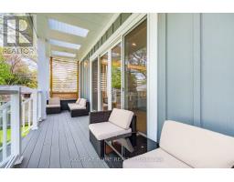 12 Thames Avenue, Toronto, ON M8W2N6 Photo 33