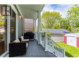 12 Thames Avenue, Toronto, ON M8W2N6 Photo 34