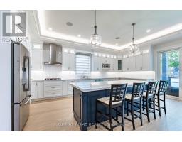 12 Thames Avenue, Toronto, ON M8W2N6 Photo 6