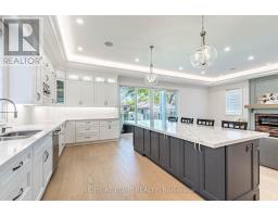 12 Thames Avenue, Toronto, ON M8W2N6 Photo 9