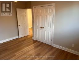 Upper - 30 Norbert Crescent, Toronto, ON M9C3J9 Photo 12