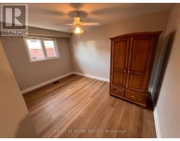 Upper - 30 Norbert Crescent, Toronto, ON M9C3J9 Photo 13