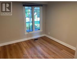 Upper - 30 Norbert Crescent, Toronto, ON M9C3J9 Photo 15