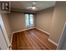 Upper - 30 Norbert Crescent, Toronto, ON M9C3J9 Photo 16