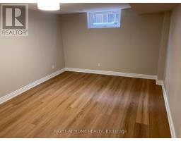 Upper - 30 Norbert Crescent, Toronto, ON M9C3J9 Photo 17
