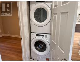 Upper - 30 Norbert Crescent, Toronto, ON M9C3J9 Photo 18