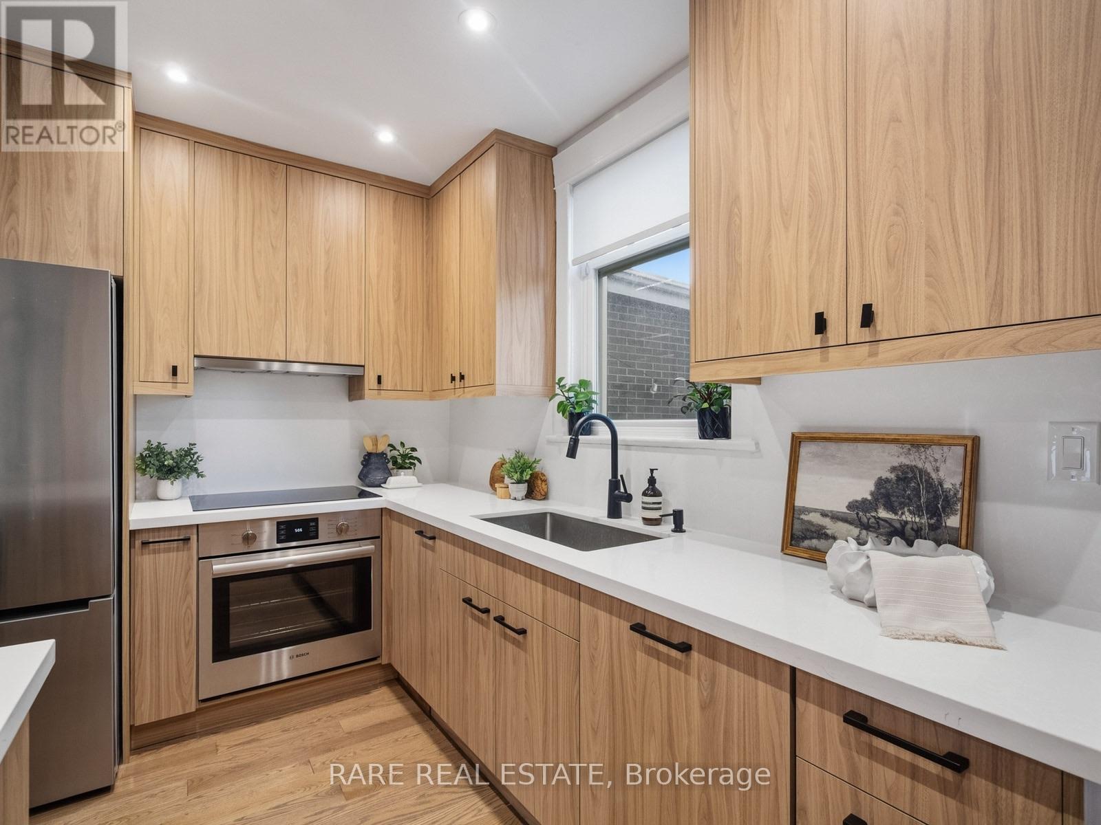 12 HERMAN AVENUE - Image 10