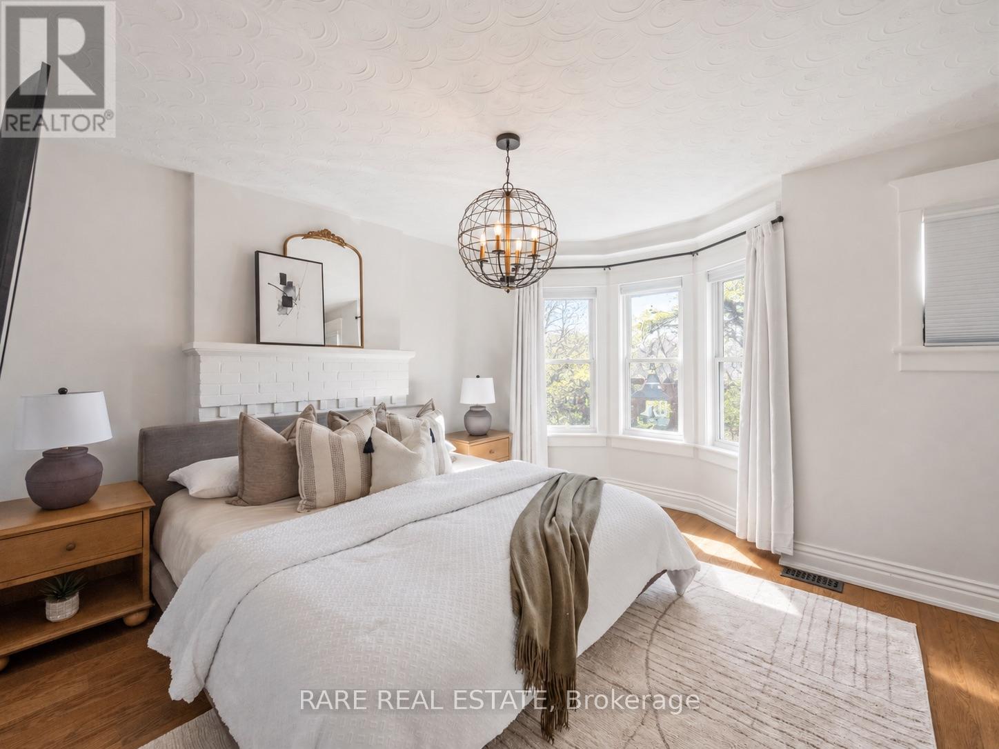 12 HERMAN AVENUE - Image 11