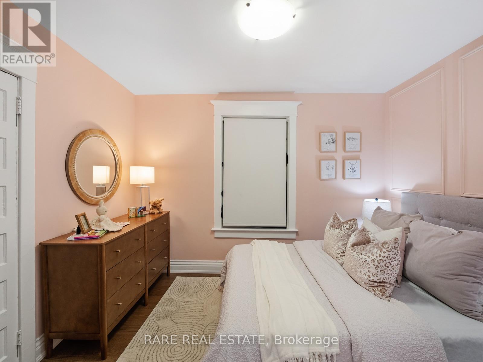 12 HERMAN AVENUE - Image 13
