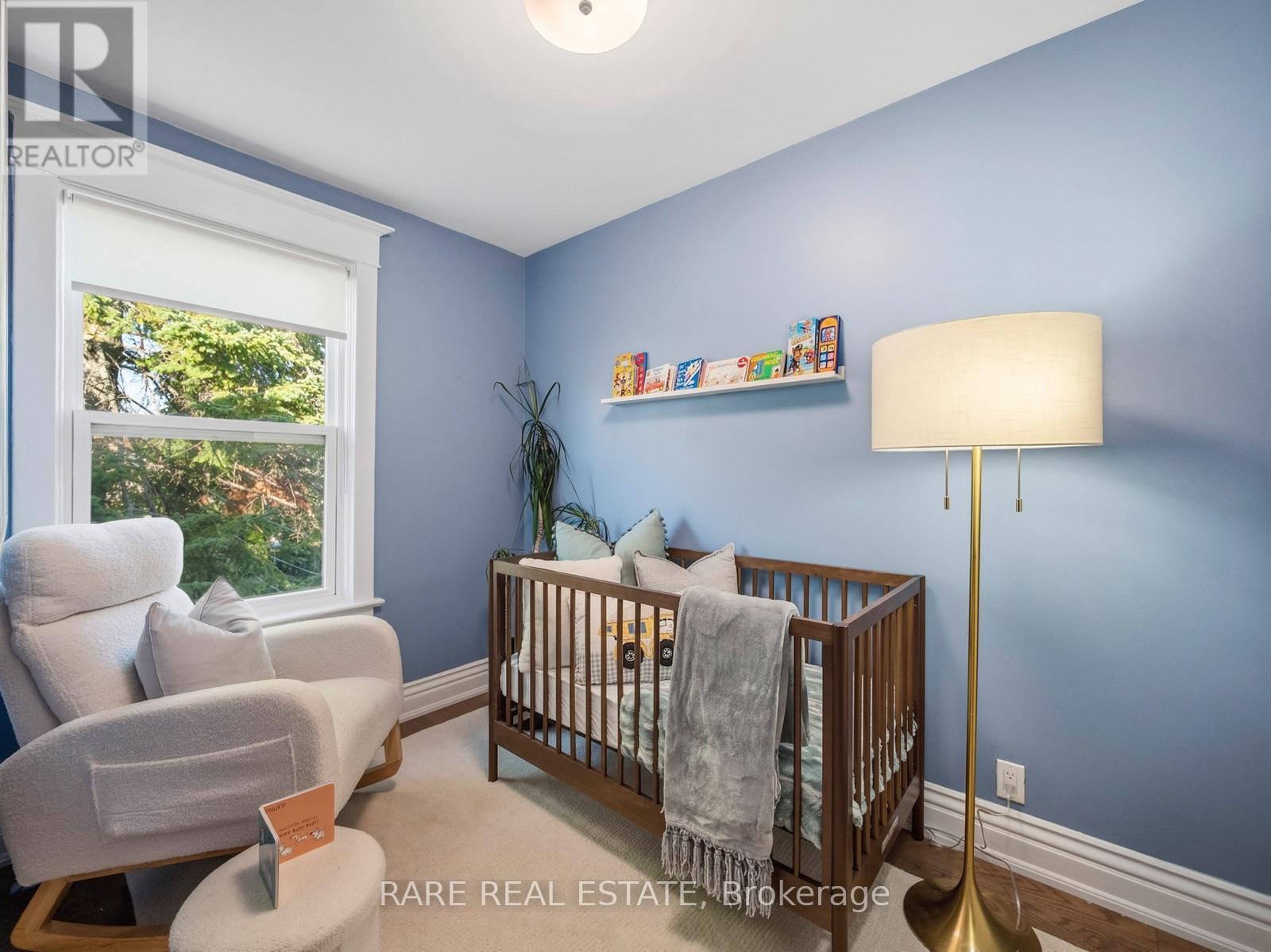 12 HERMAN AVENUE - Image 15