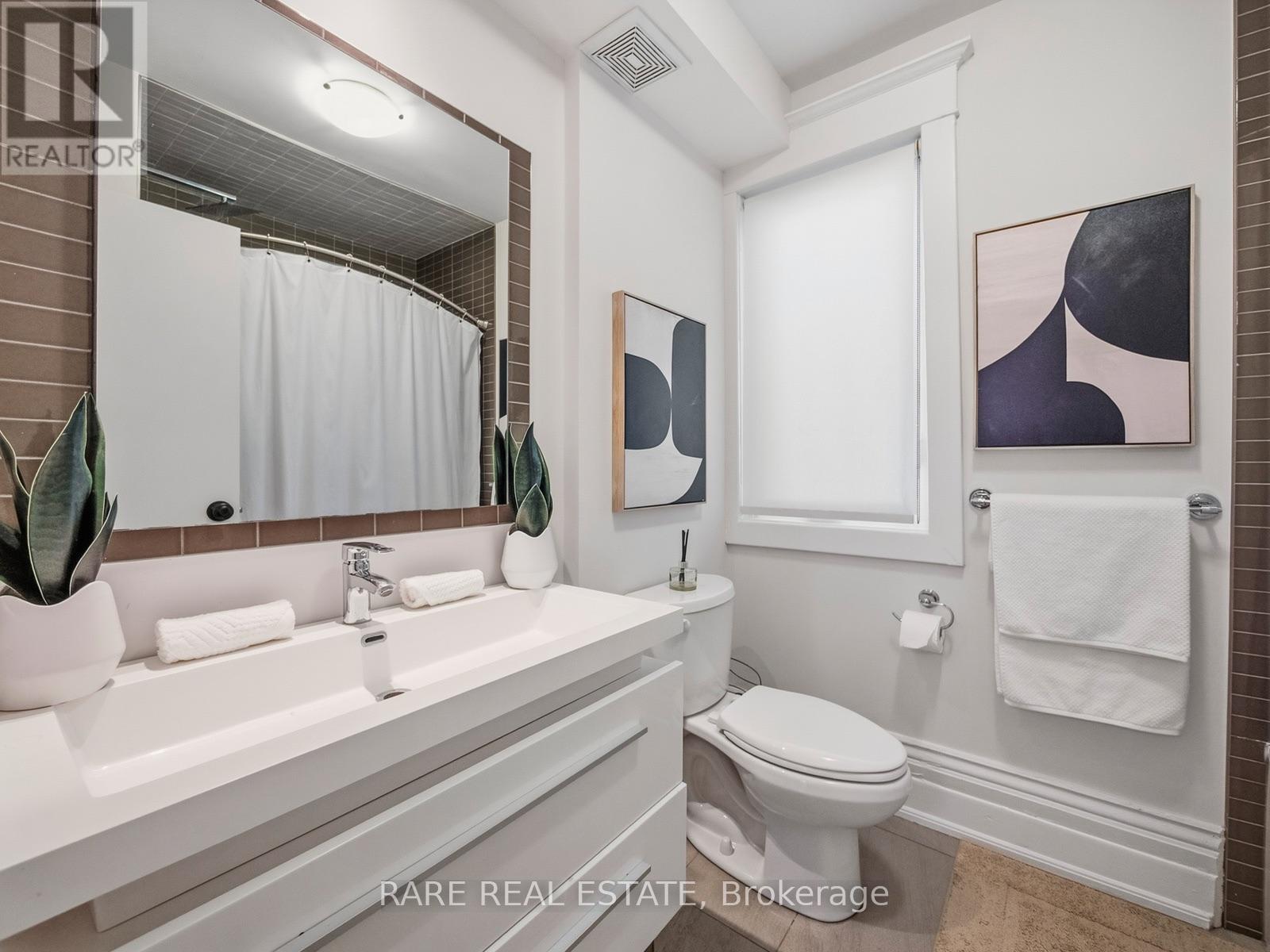 12 HERMAN AVENUE - Image 16
