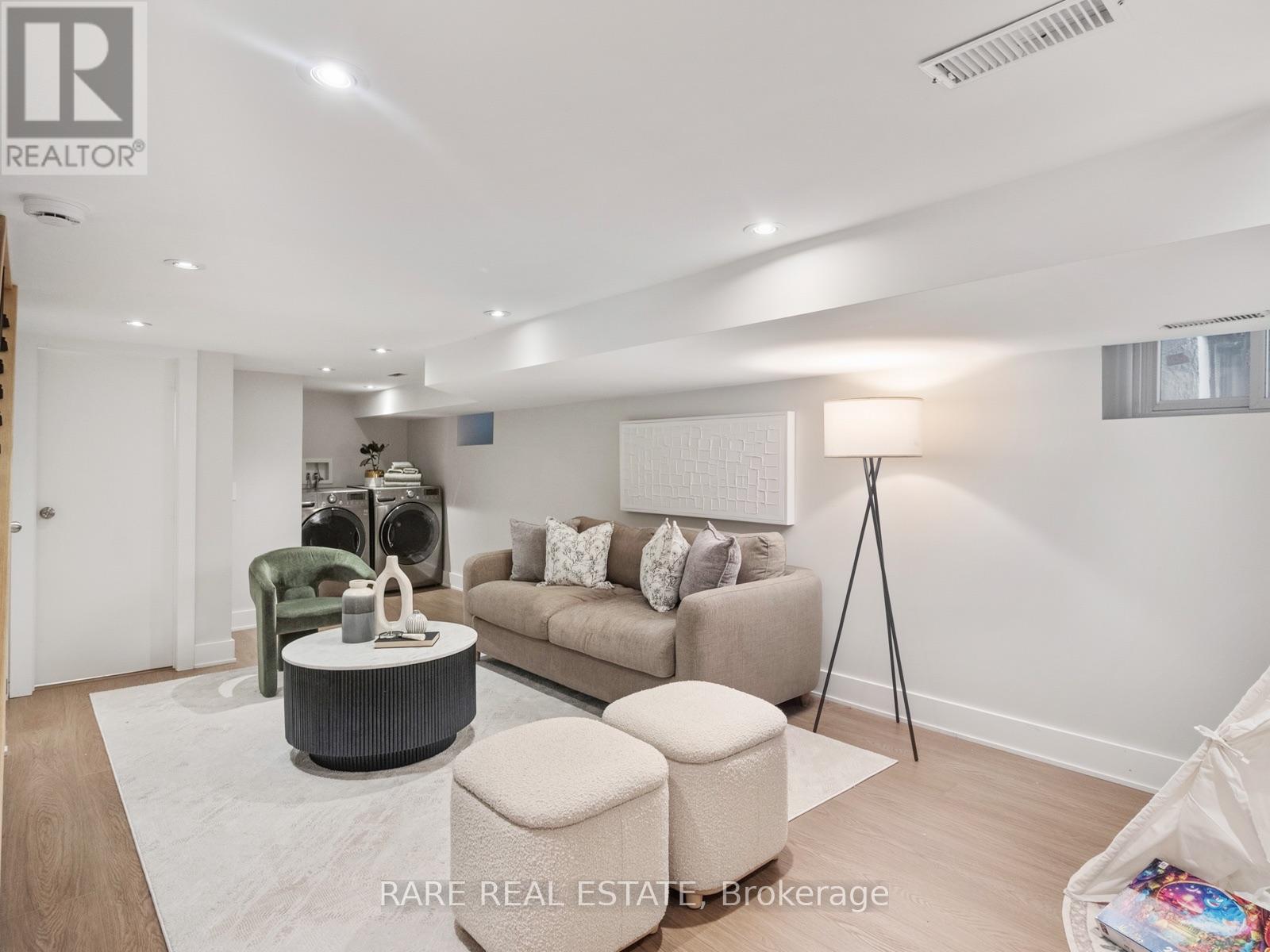 12 HERMAN AVENUE - Image 18