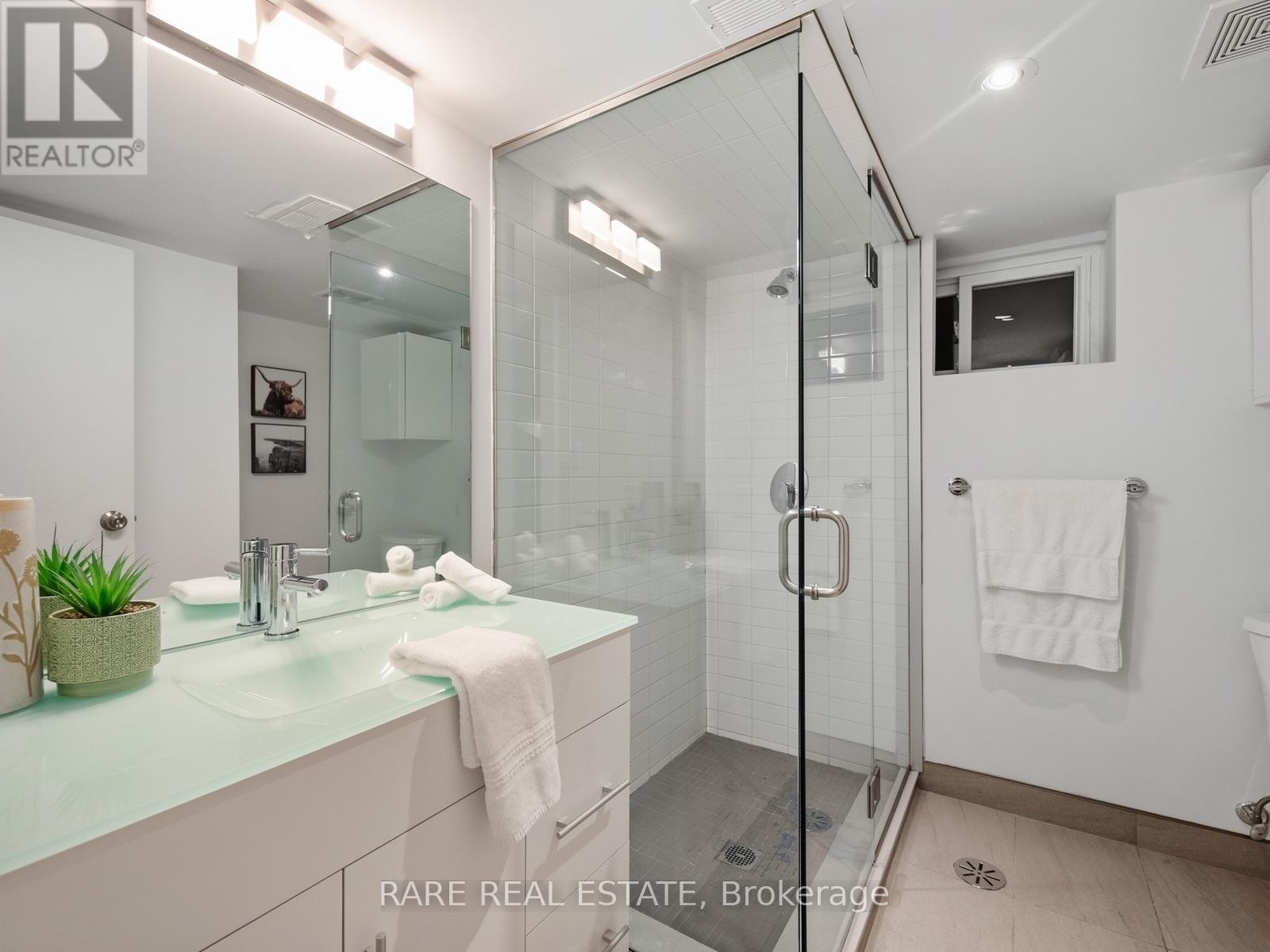 12 HERMAN AVENUE - Image 19