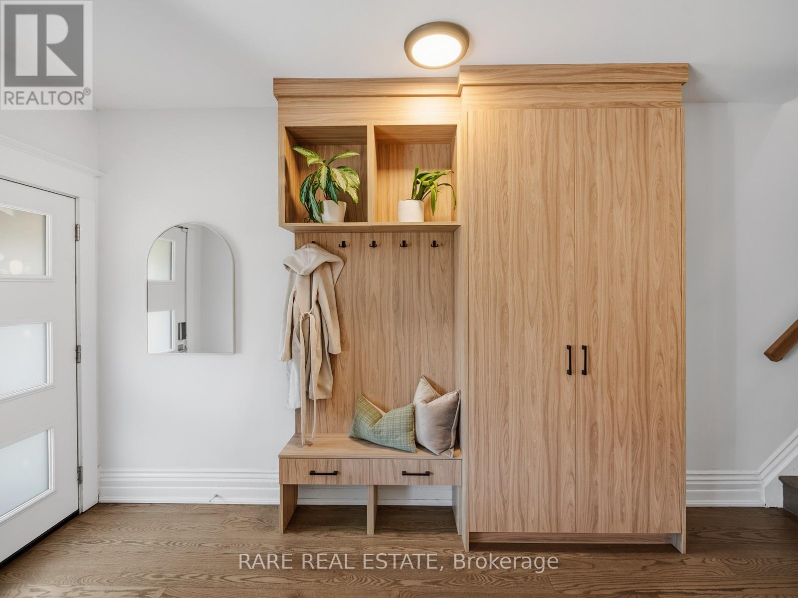 12 HERMAN AVENUE - Image 3