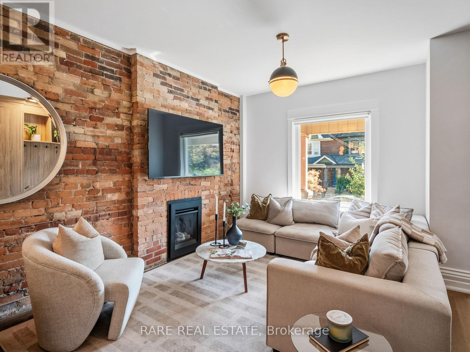 12 HERMAN AVENUE - Image 4