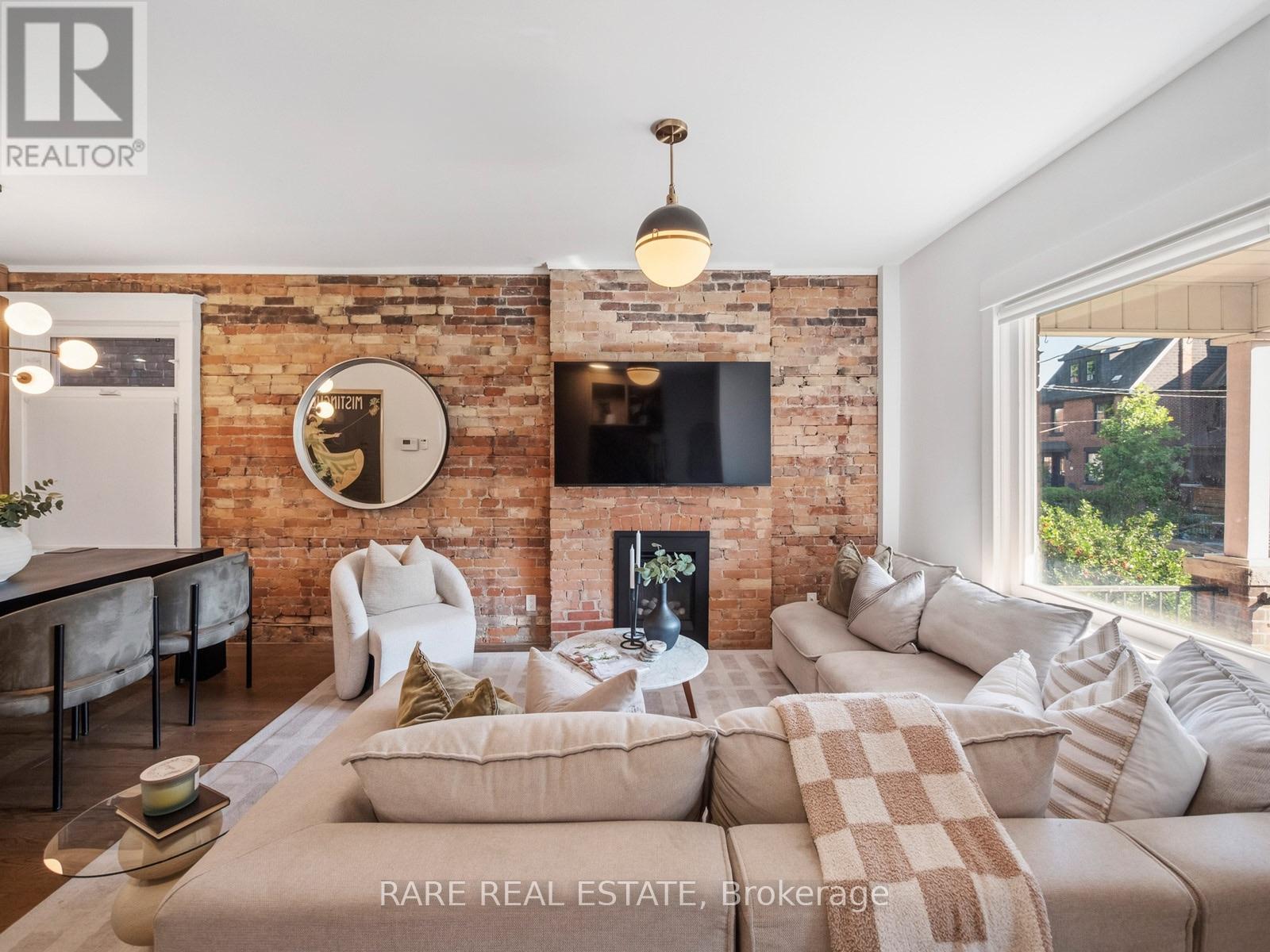 12 HERMAN AVENUE - Image 5
